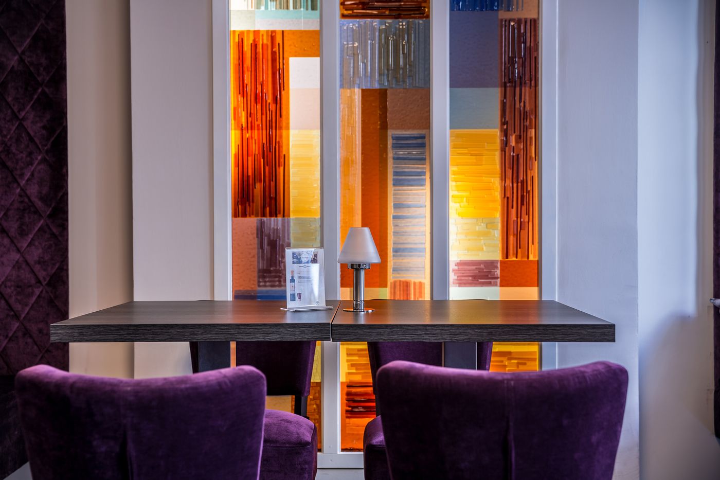 President-Restaurant-11