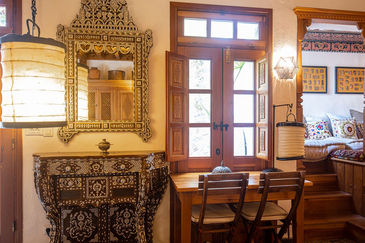 Melenos-Lindos-Room-44