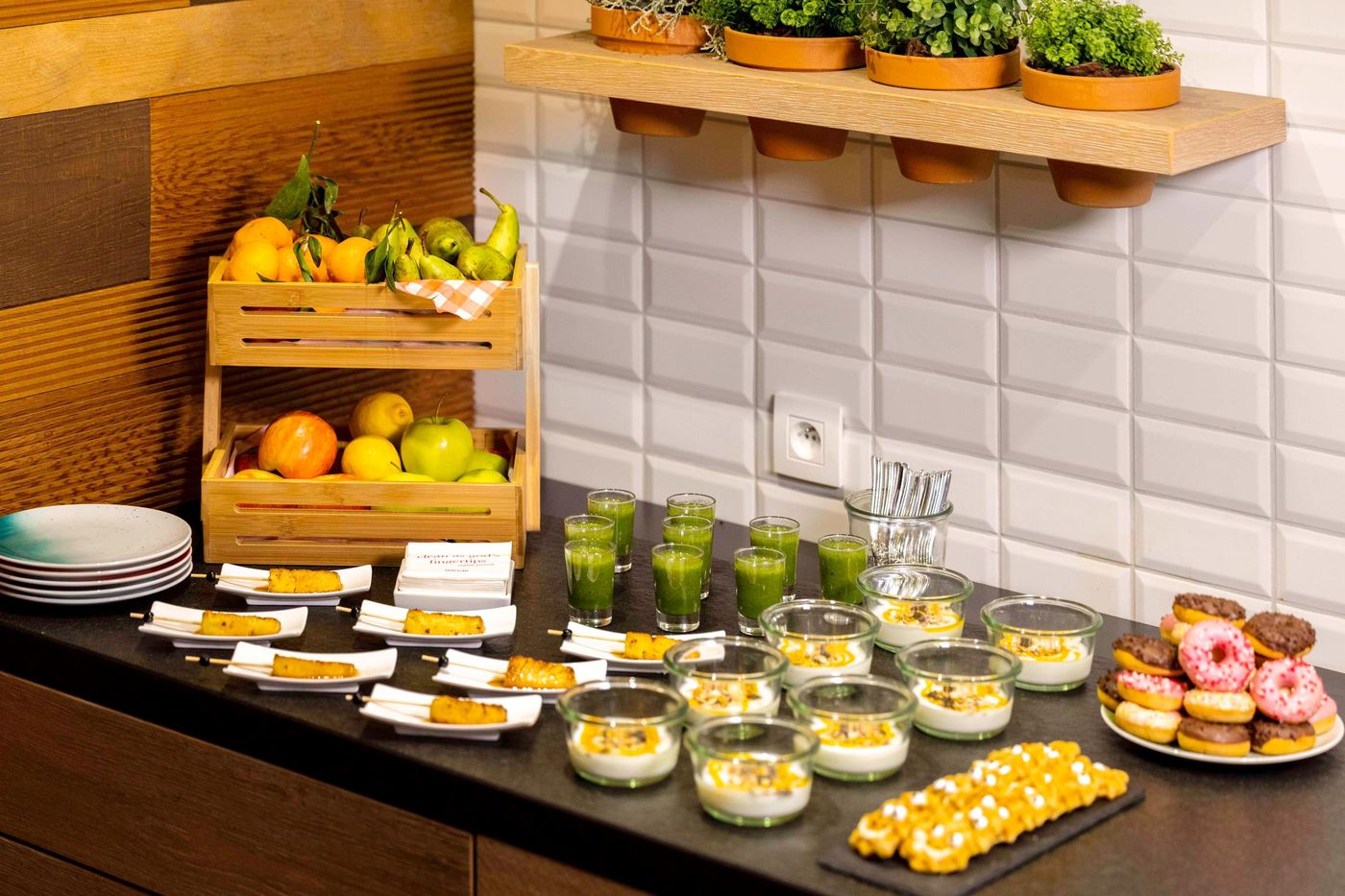 nhow-Brussels-Bloom-Conferences-55