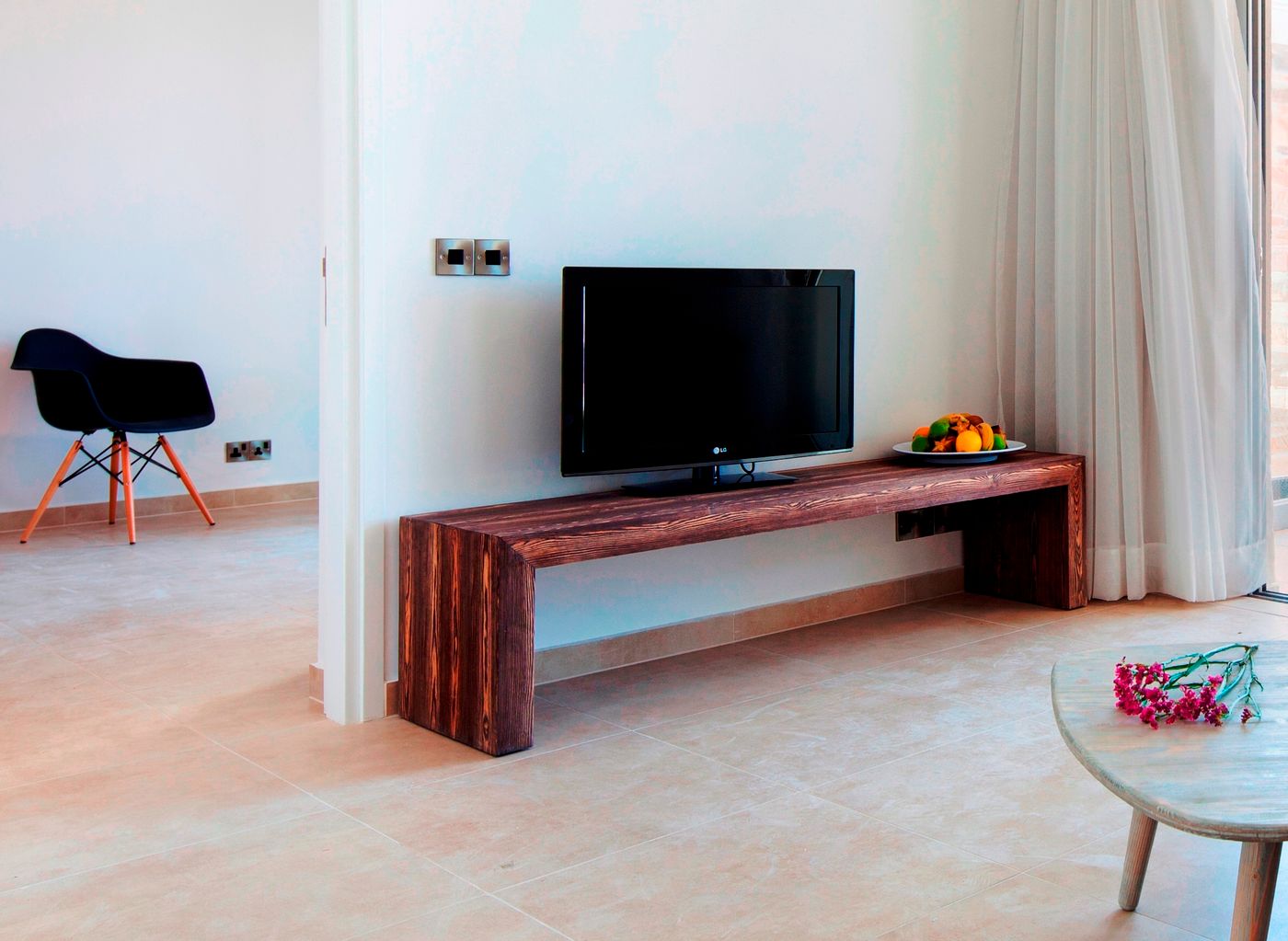 Amphora Hotel & Suites