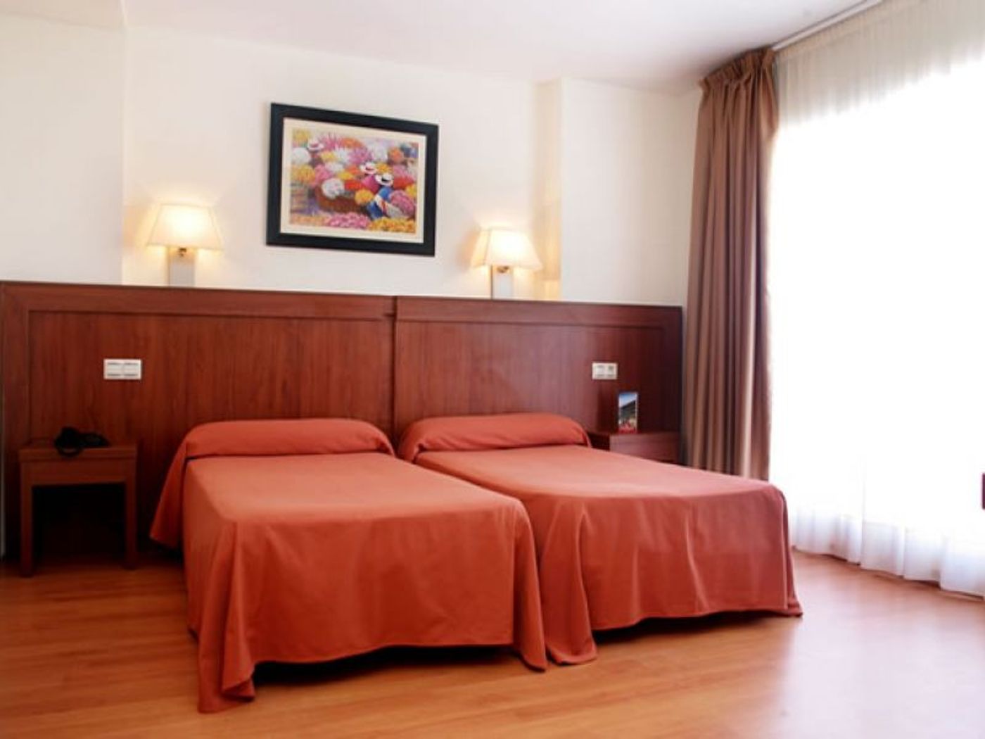 Mayna-Hotel-General-view-2