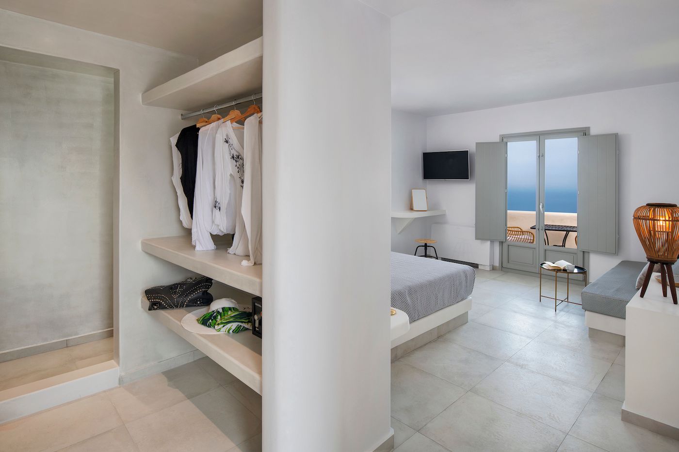 Seven-Suites-Room-22