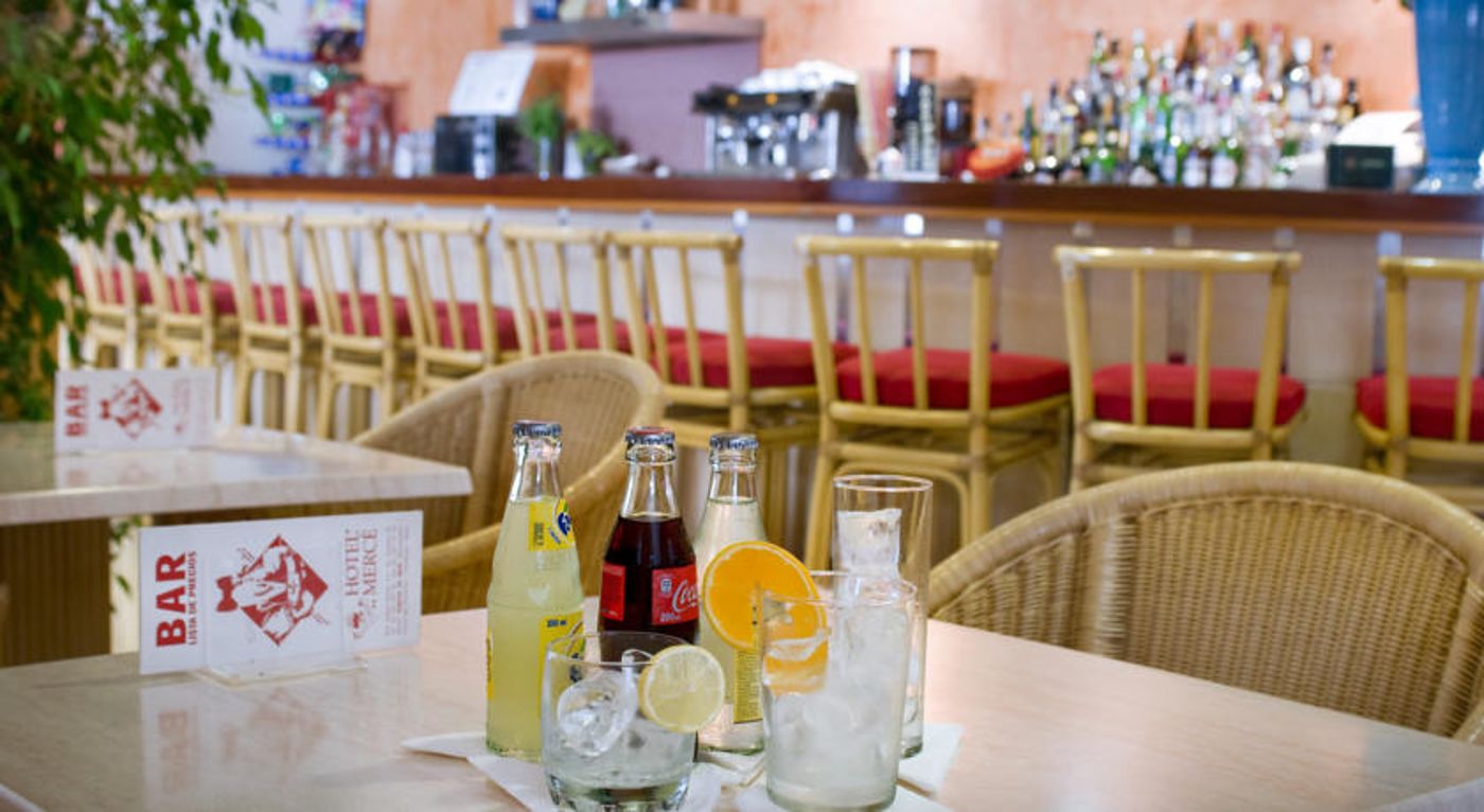 Merce-Hotel-Bar-35