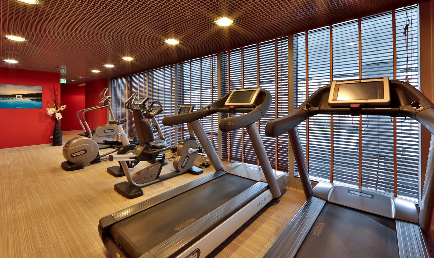 Unahotels-The-One-Milano-Sports-and-Entertainment-28