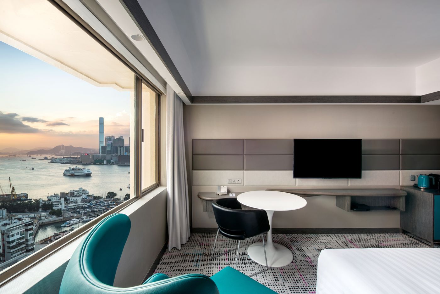 The-Park-Lane-Hong-Kong-Room-34