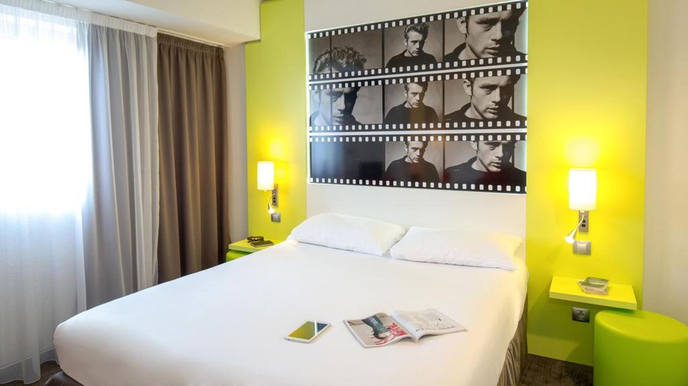 ibis-Styles-Cannes-Le-Cannet-Room-26