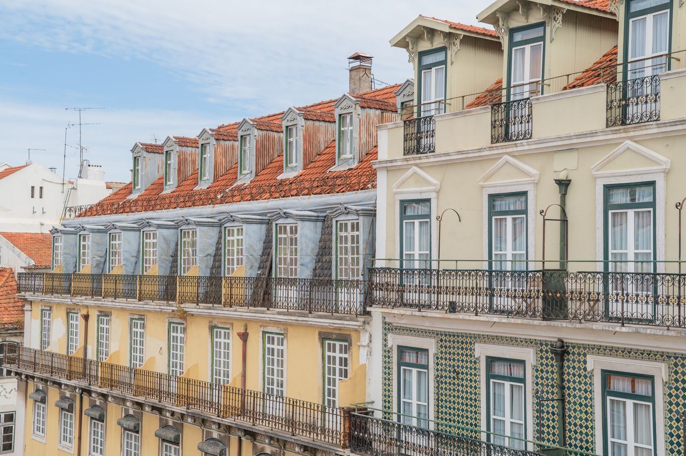 Via-Augusta-129-General-view-10