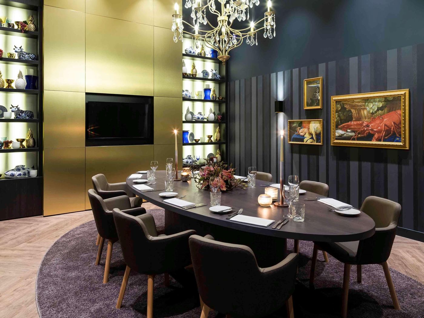 Novotel-Amsterdam-Schiphol-Airport-Restaurant-21