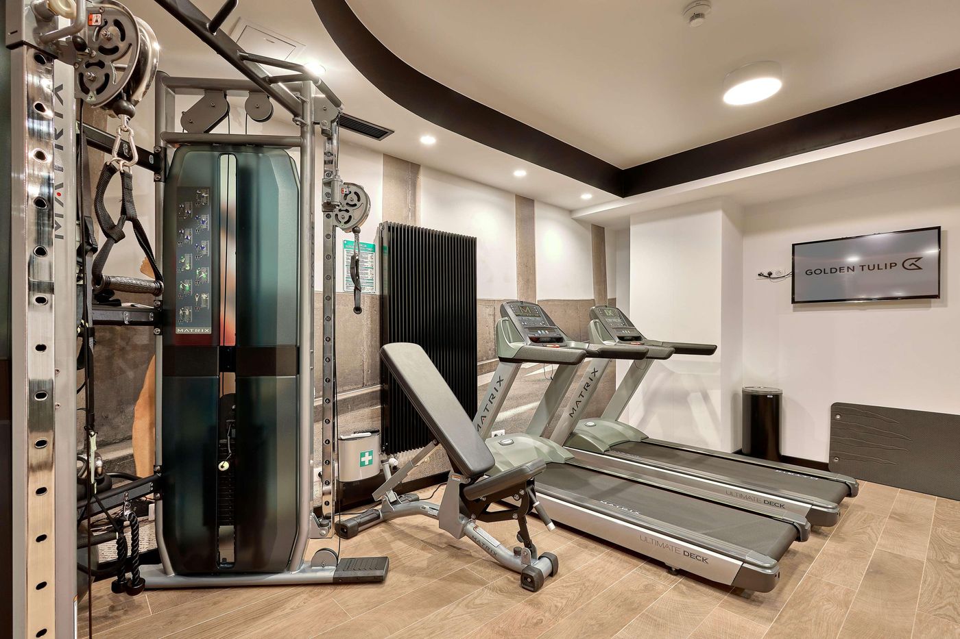 Golden-Tulip-Warsaw-Center-Sports-and-Entertainment-58