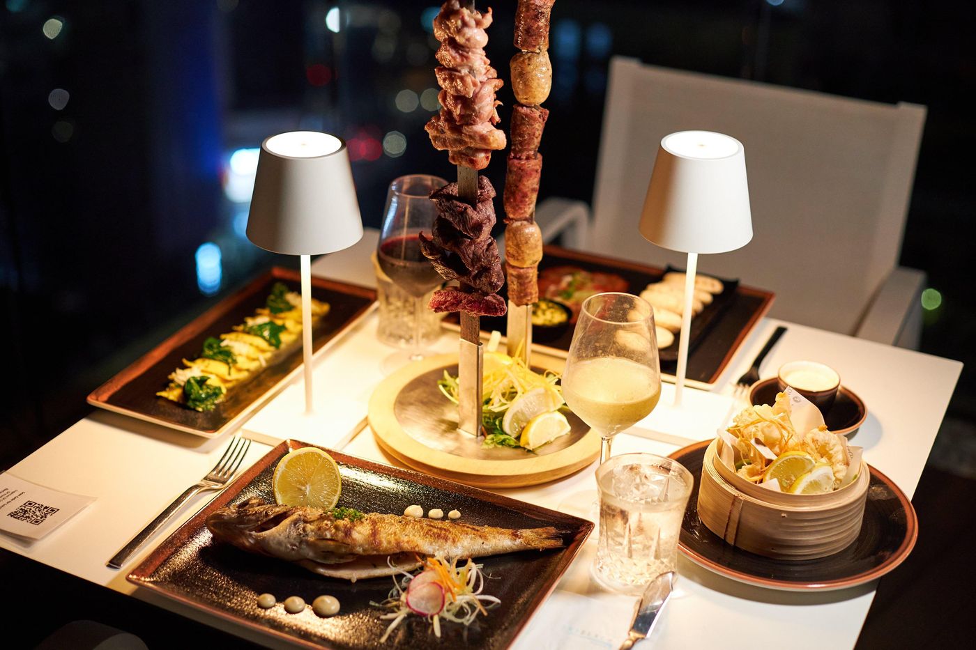 Intercontinental-Restaurant-45