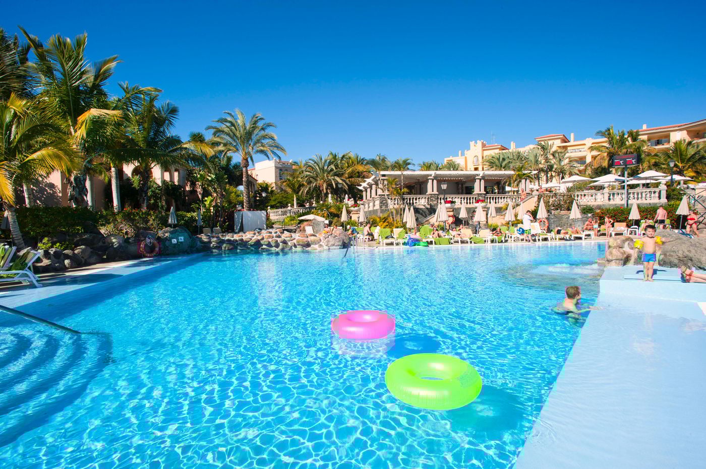 Palm-Oasis-Maspalomas-Pool-10