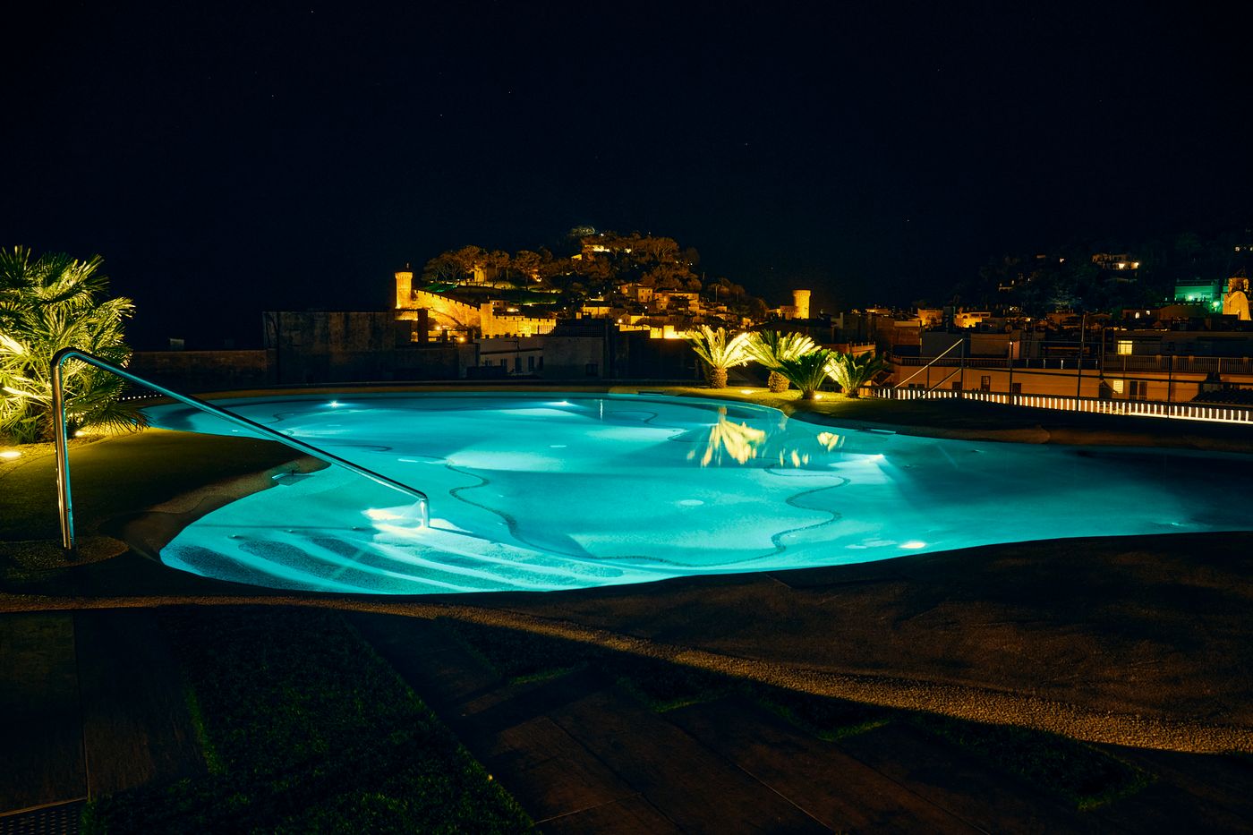 Hotel-Delfin-Pool-11