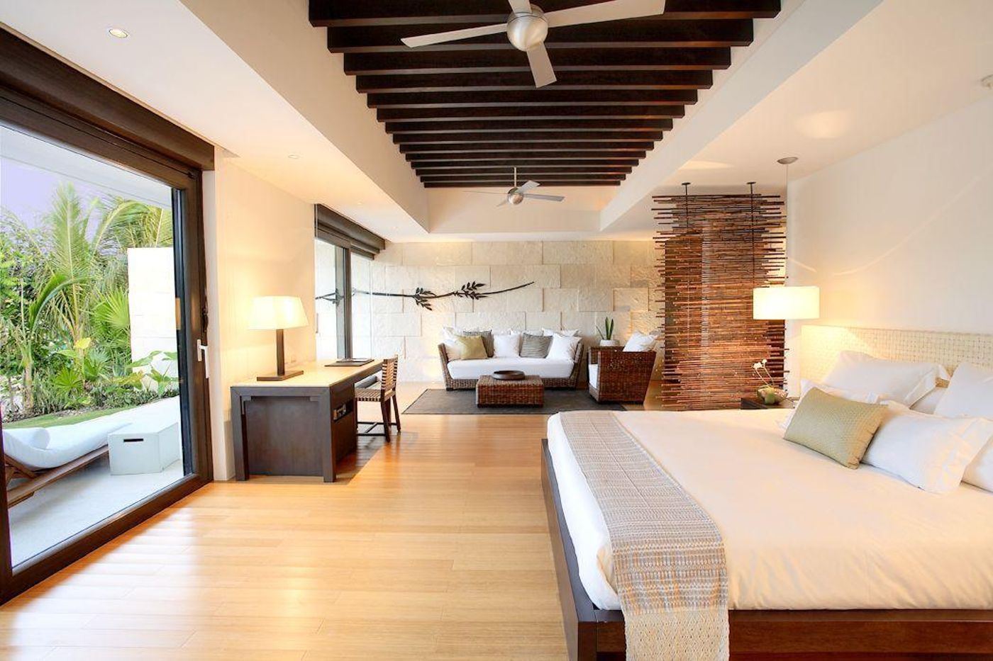 Blue-Diamond-Luxury-Boutique-Riviera-Maya---Adults-Only-Room-18