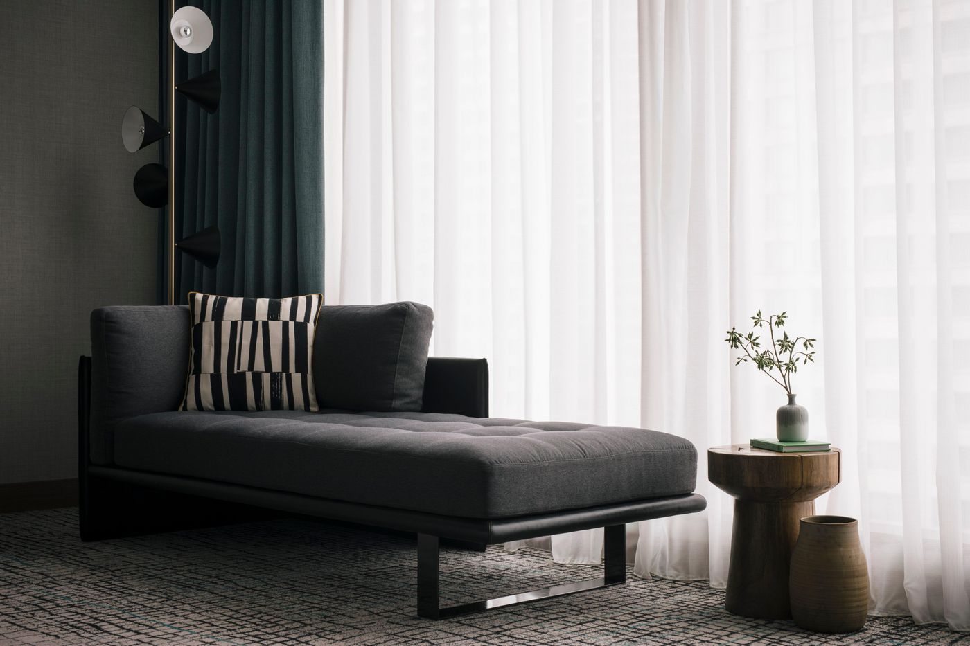 Kimpton-Maa-Lai-Hotel-Bangkok-Room-21