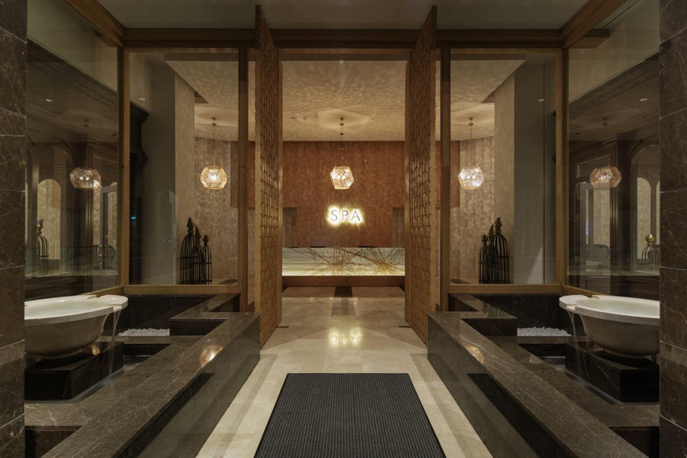 Titanic-Deluxe-Golf-Belek-Sports-and-Entertainment-102