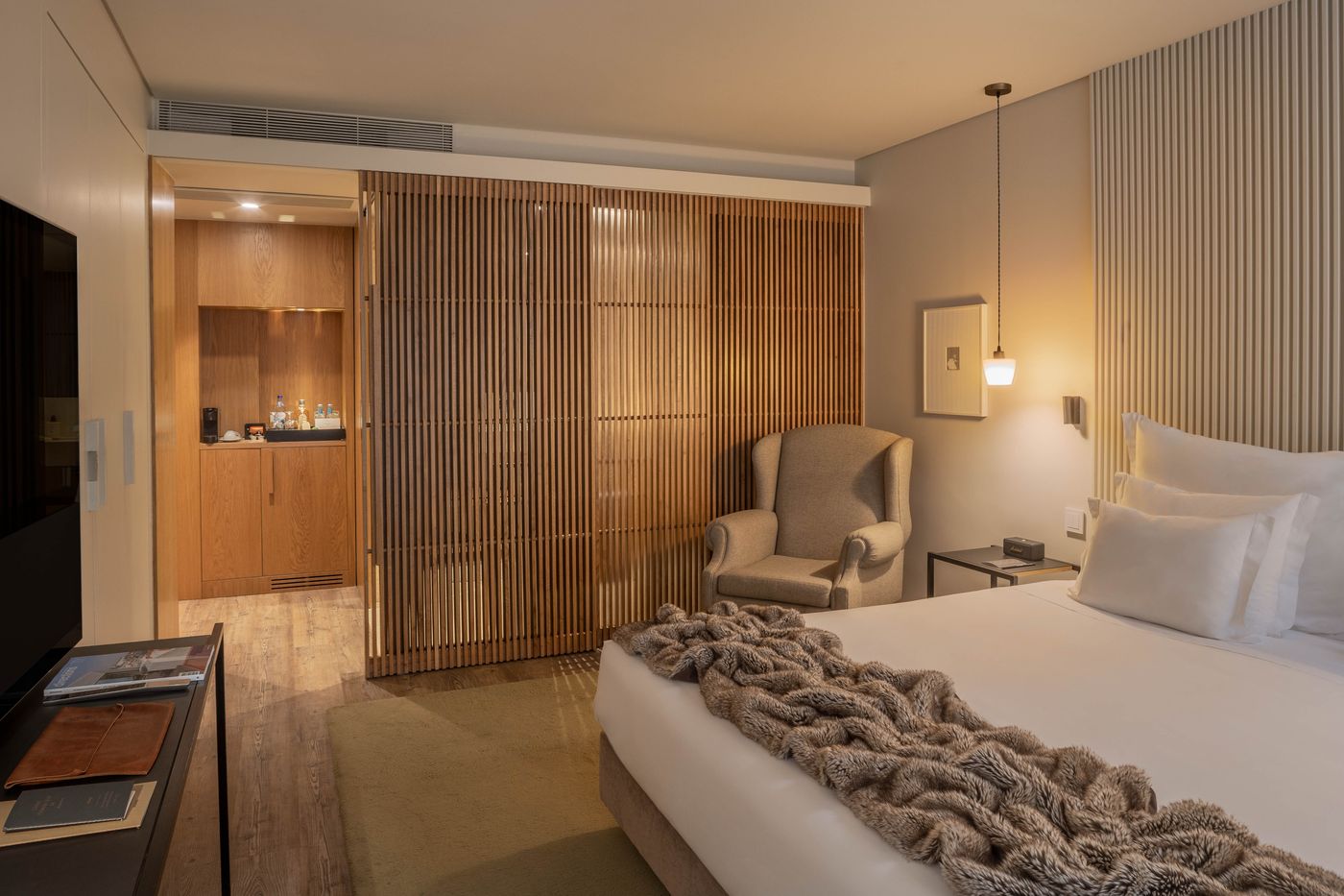 Memmo-Principe-Real-Room-27