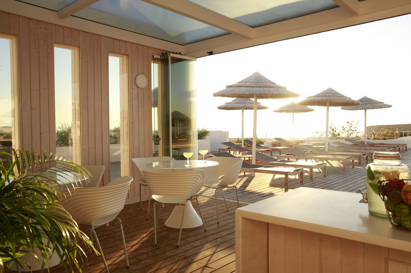 Memmo-Baleeira-Hotel-Bar-9