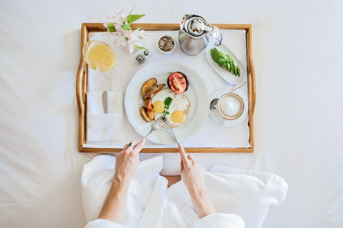 Wedgewood-Hotel---Spa-Restaurant-39