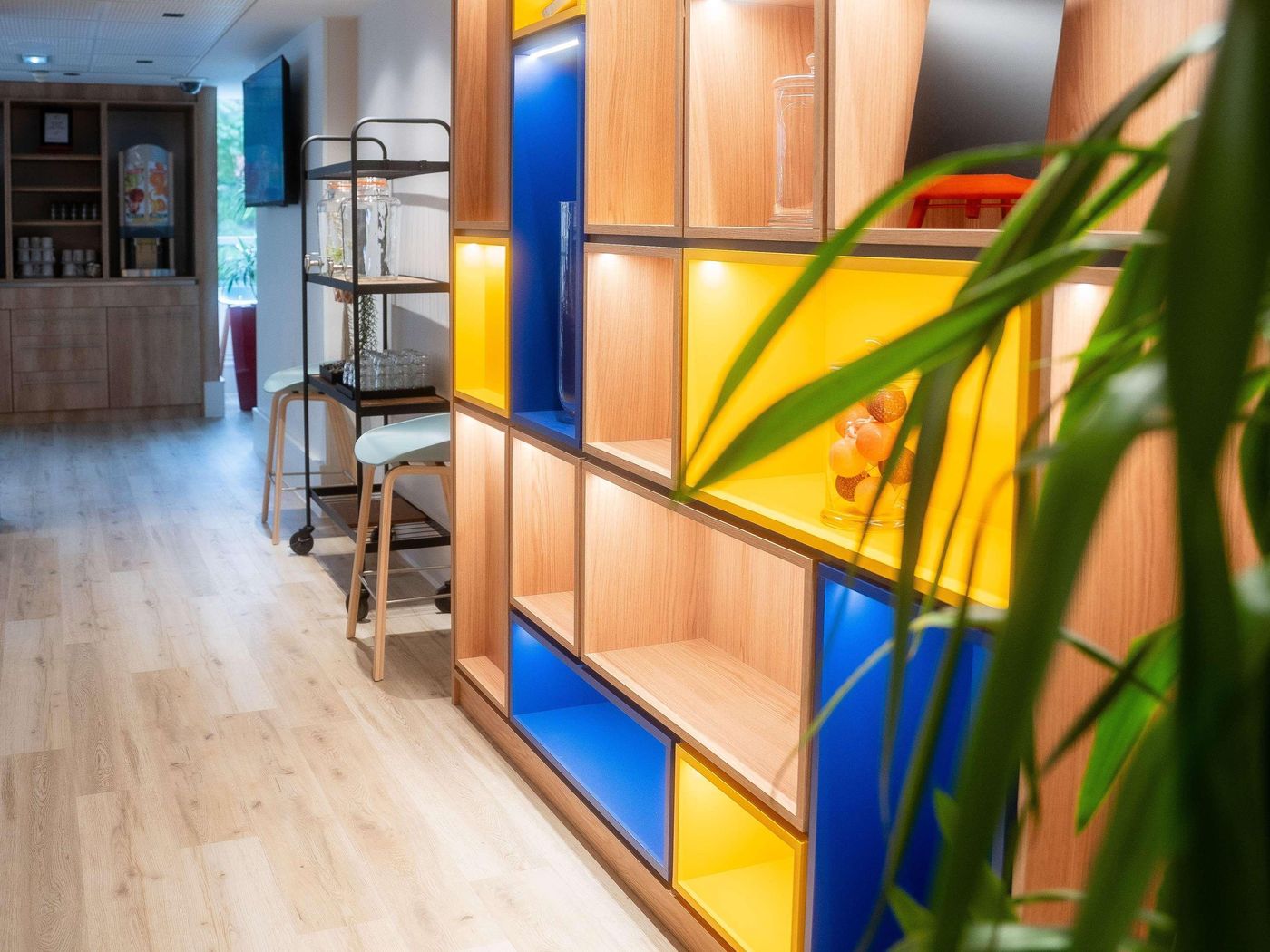 ibis-Nice-Centre-Gare-General-view-61