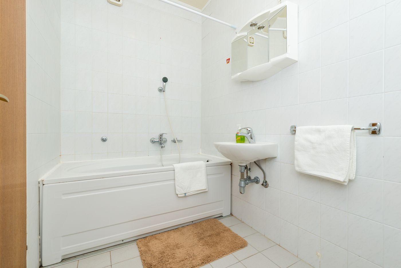 Villa-Valjalo-Room-25