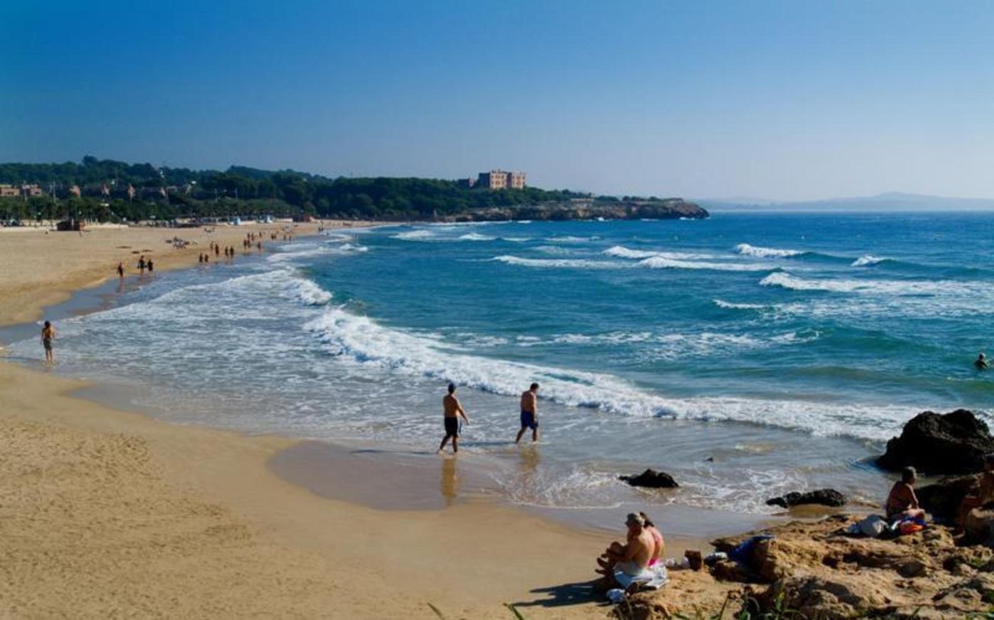 Lauria-Beach-57