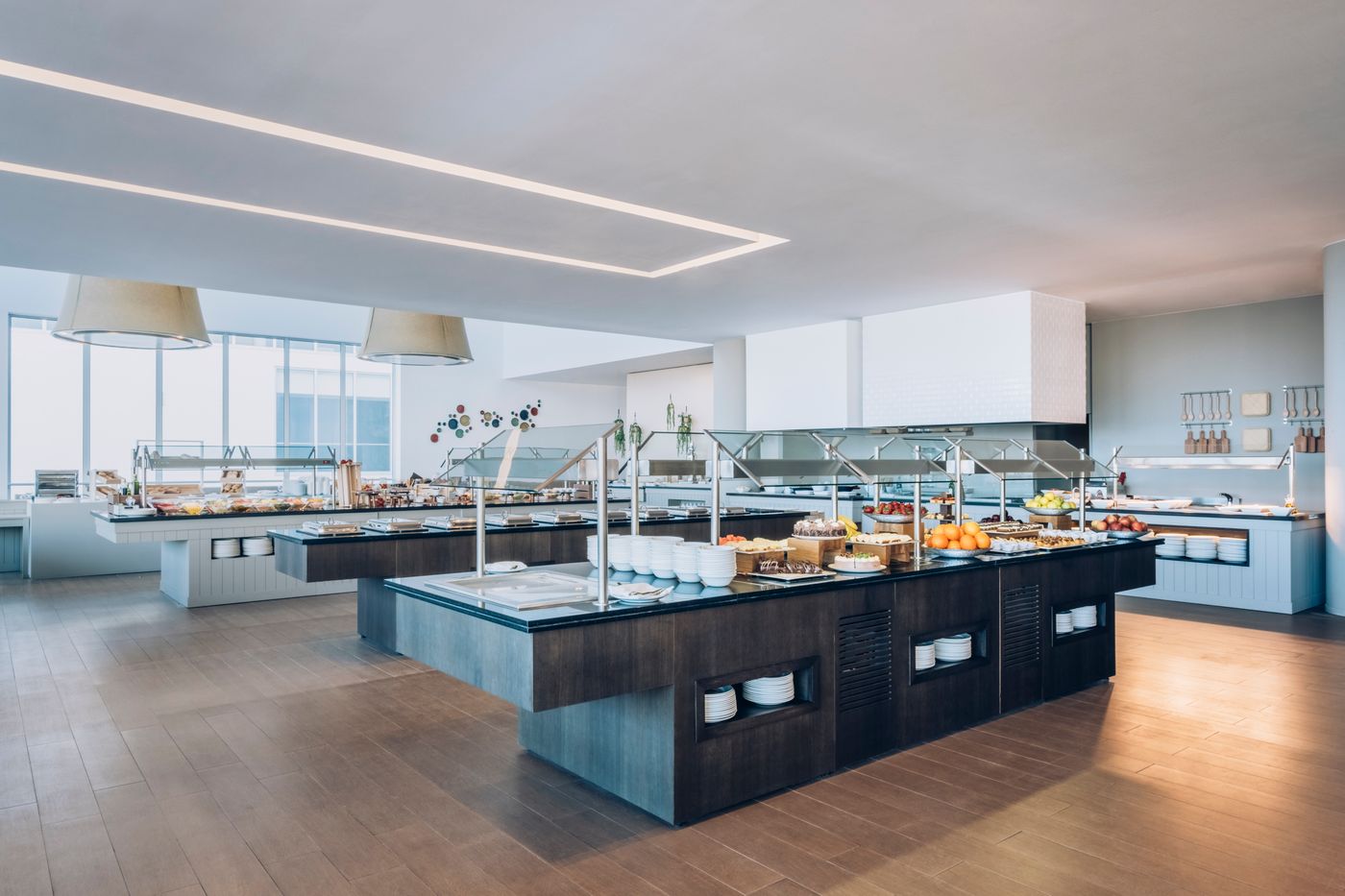 Sensimar-Lagos---Adults-Only-Restaurant-31