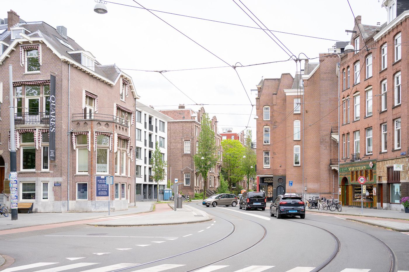 Aadam-Wilhelmina-General-view-18