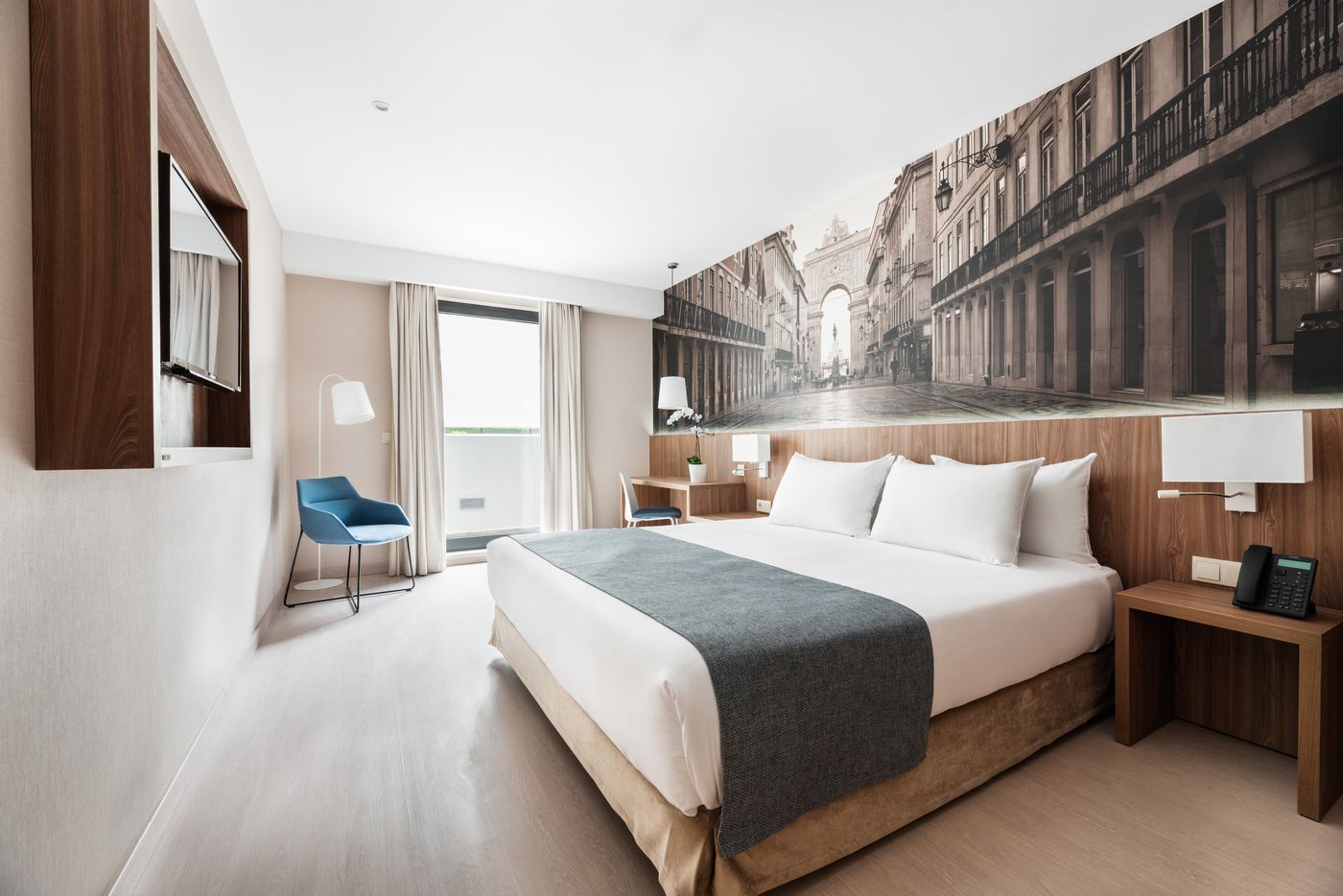 Exe-Saldanha-Room-23