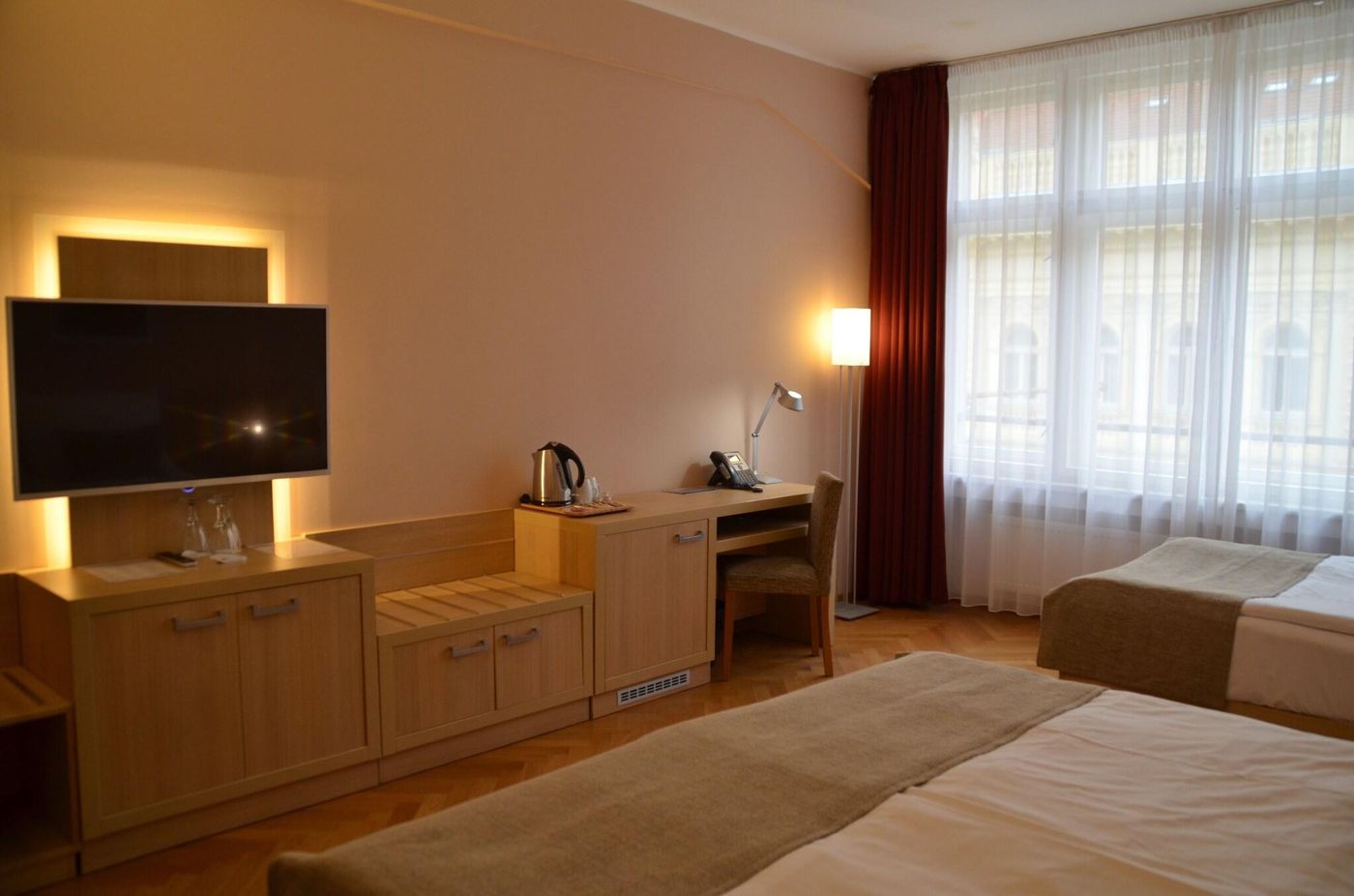 Hotel-Amarilis-Prague-Room-28