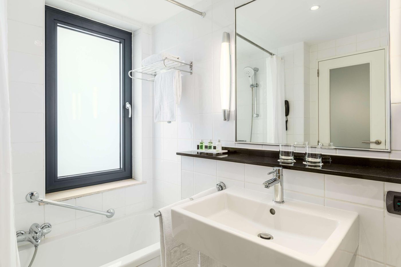 NH-Brussels-Grand-Place-Arenberg-Room-27