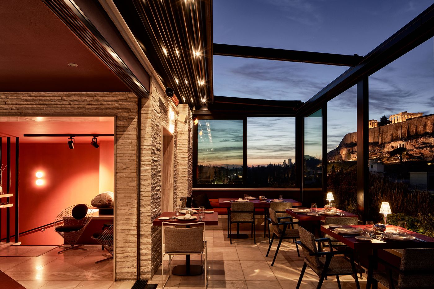 AthensWas-Design-Hotel-Terrace-12