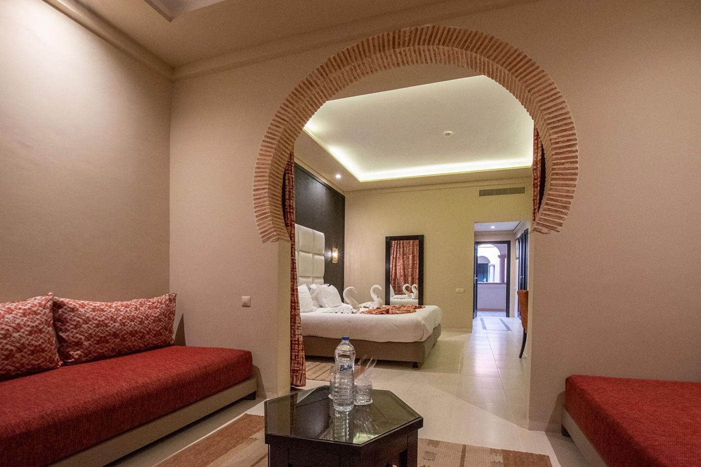 Eden-Andalou-Suites--Aquapark---Spa-Room-39