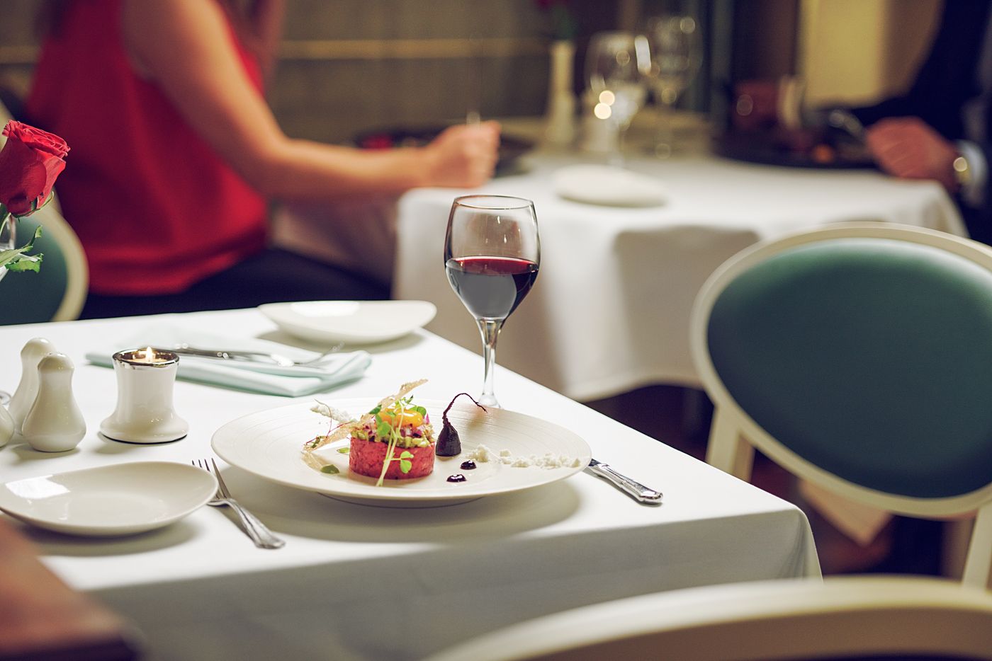 Polonia-Palace-Restaurant-37