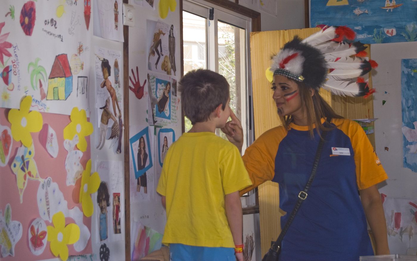 SBH-Taro-Beach-Sports-and-Entertainment-27