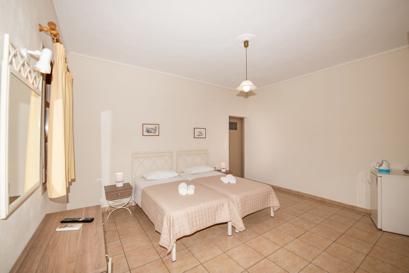 Enjoy-Villas-Room-29