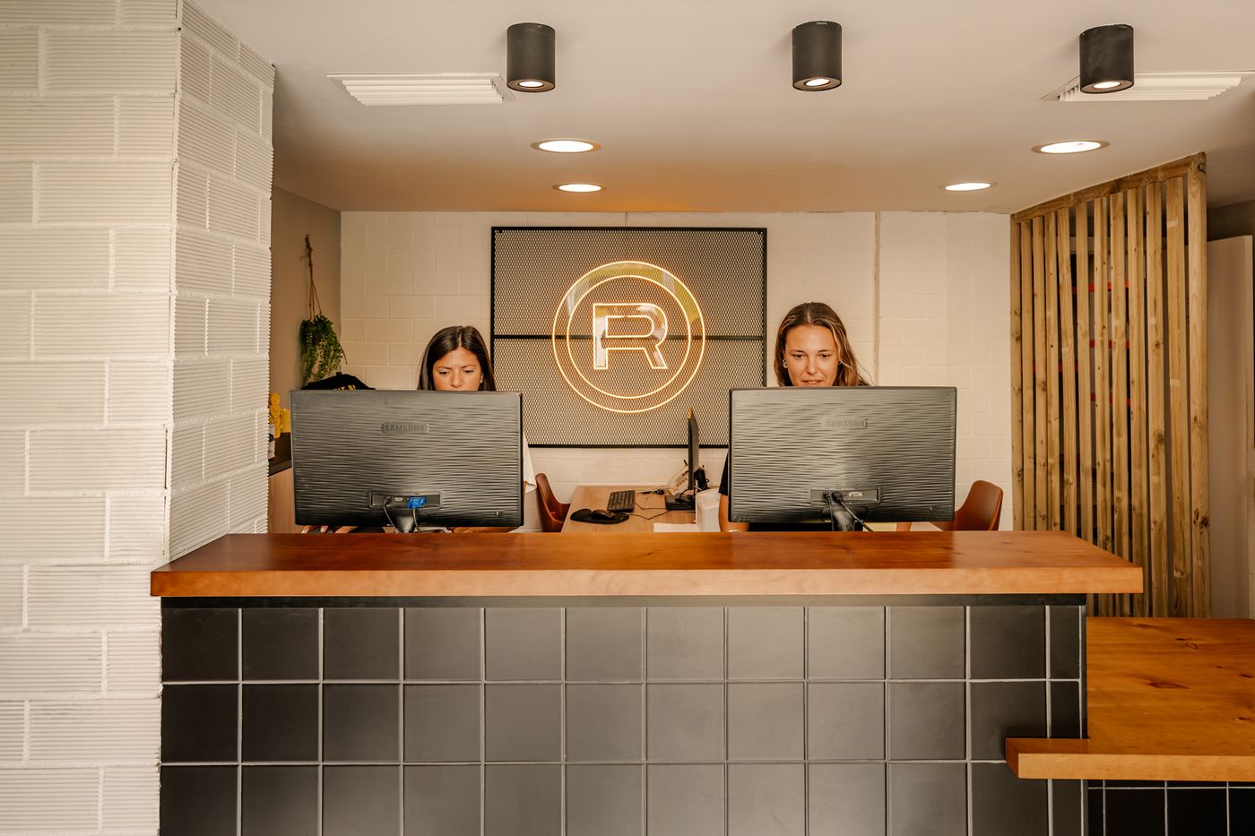 Ryans-Ibiza-Apartments---Adults-Only-Lobby-53