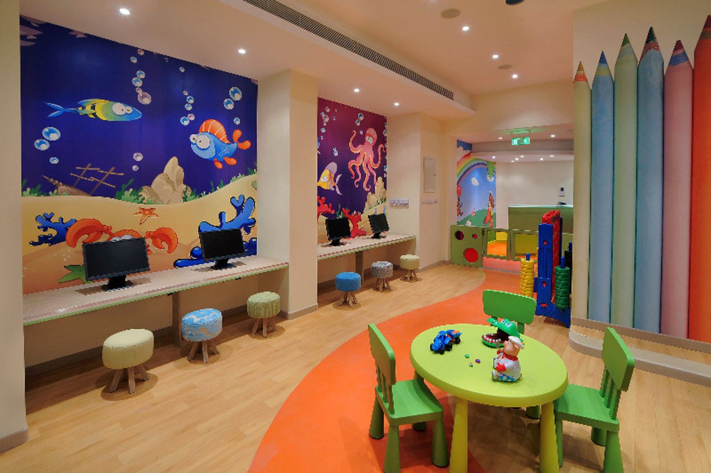 Alexander-The-Great-Hotel-Room-53