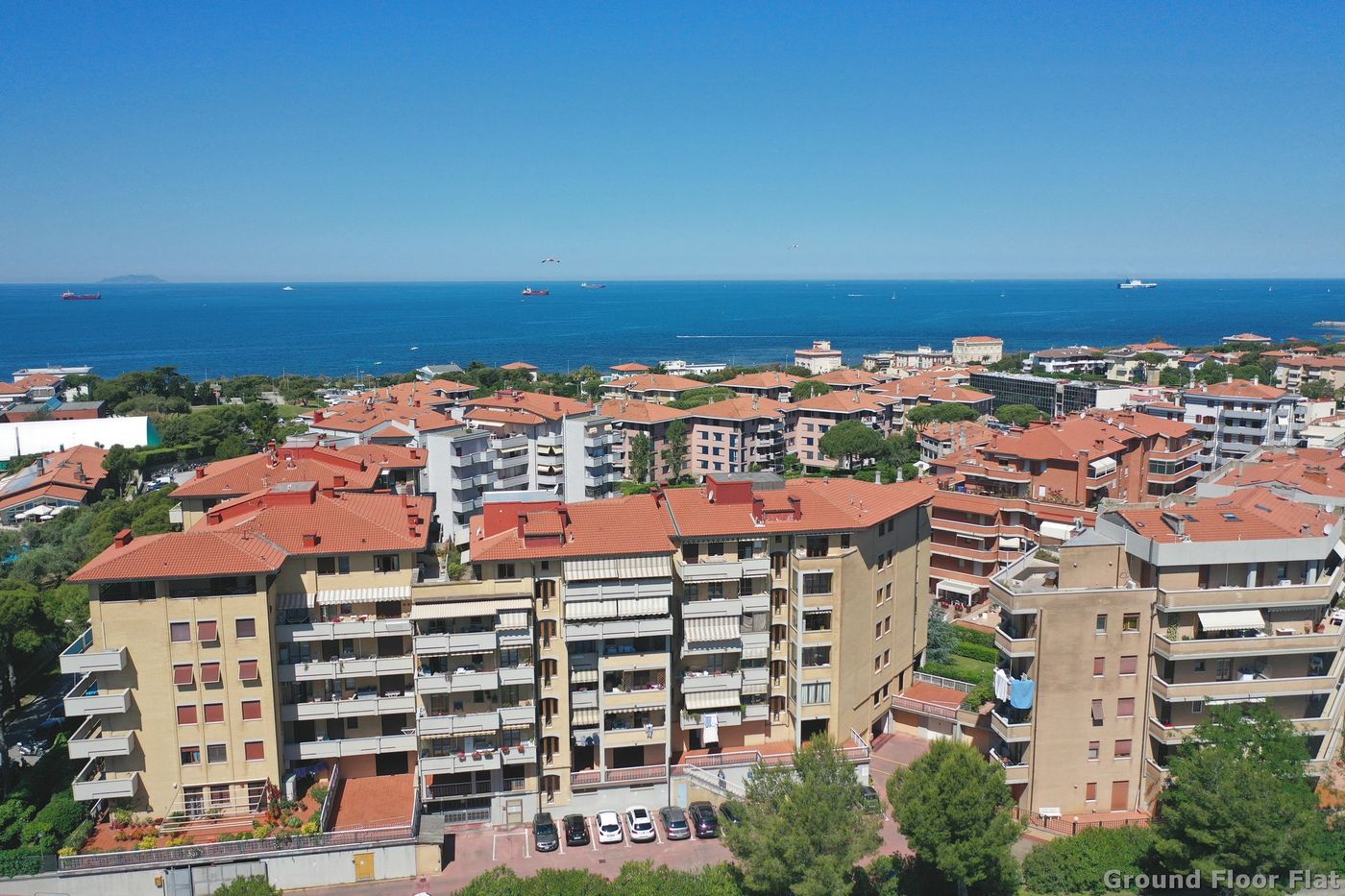 Suite-Marilia-Apartments-General-view-51