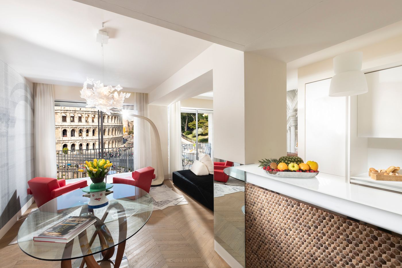 Palazzo-Manfredi-Small-Luxury-Hotels-of-the-World-Room-2