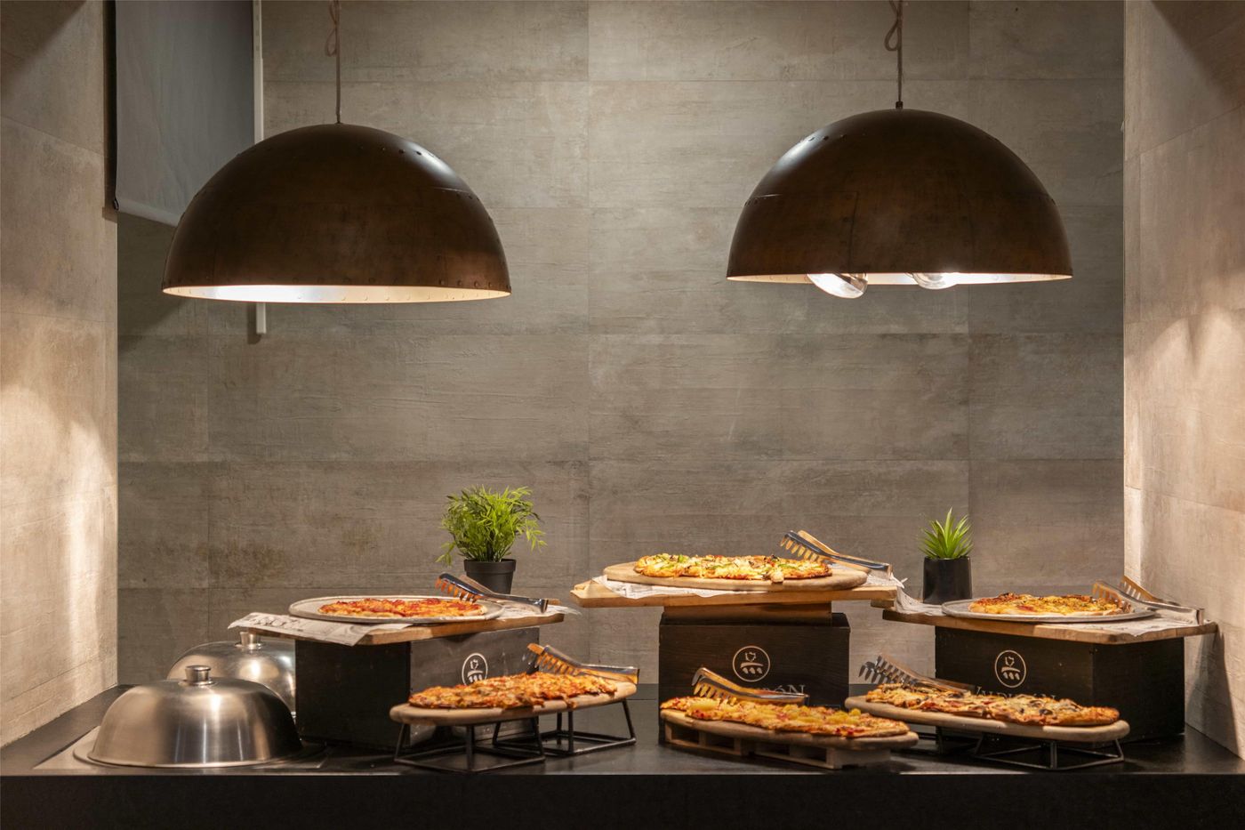 Barcelo-Teguise-Beach-Restaurant-62