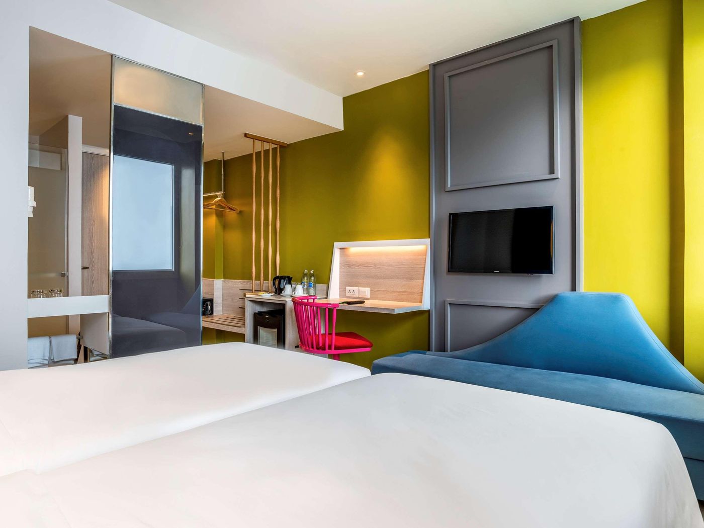 ibis-Styles-Phuket-City-Room-8