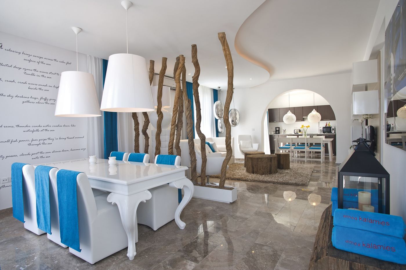 Althea-Kalamies-Luxury-Villas-Room-35