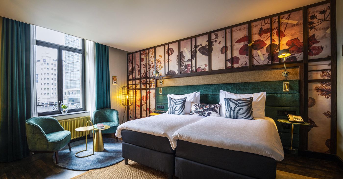 Hotel-Indigo-Brussels-City-Room-40