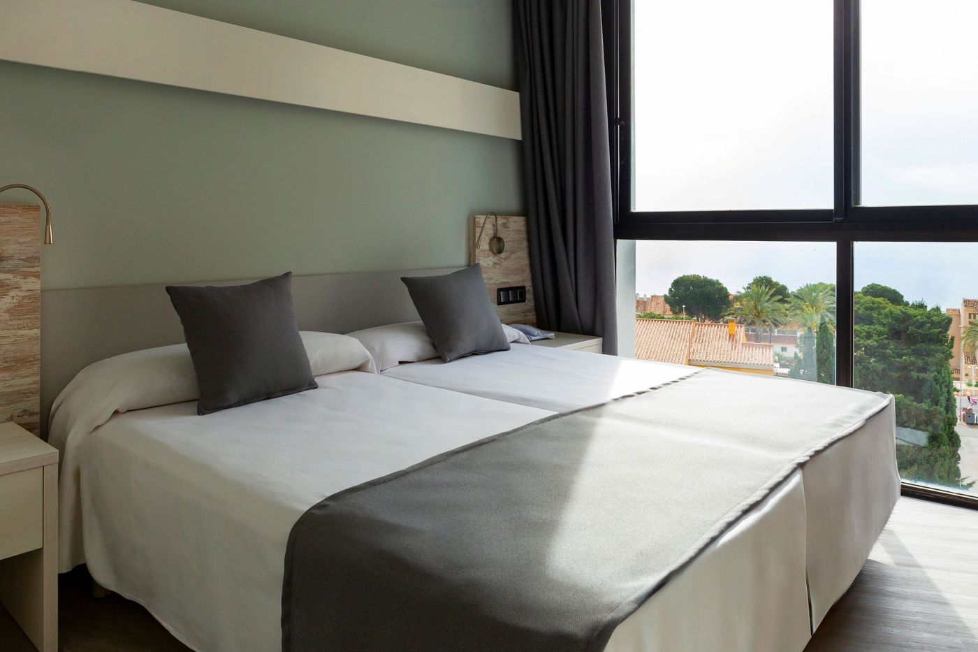 Medplaya-Hotel-Bali-Room-33