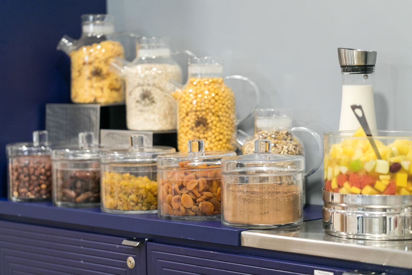 The-Deck-Hotel-by-HappyCulture-Restaurant-31