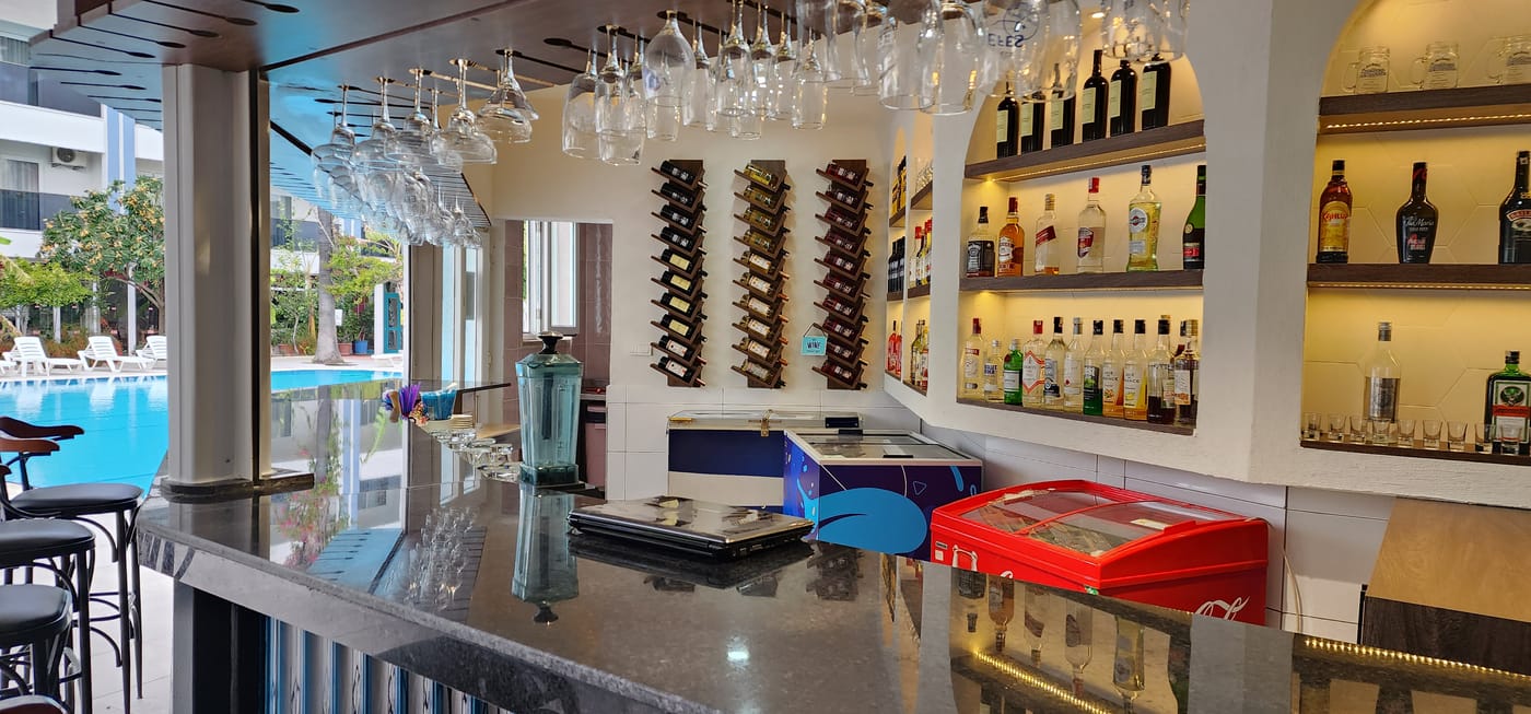 Gazipasa-Star-Hotel-Restaurant-24