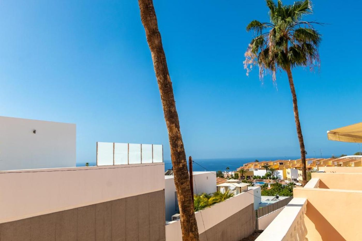 Paradise-Court-Aparthotel-General-view-16