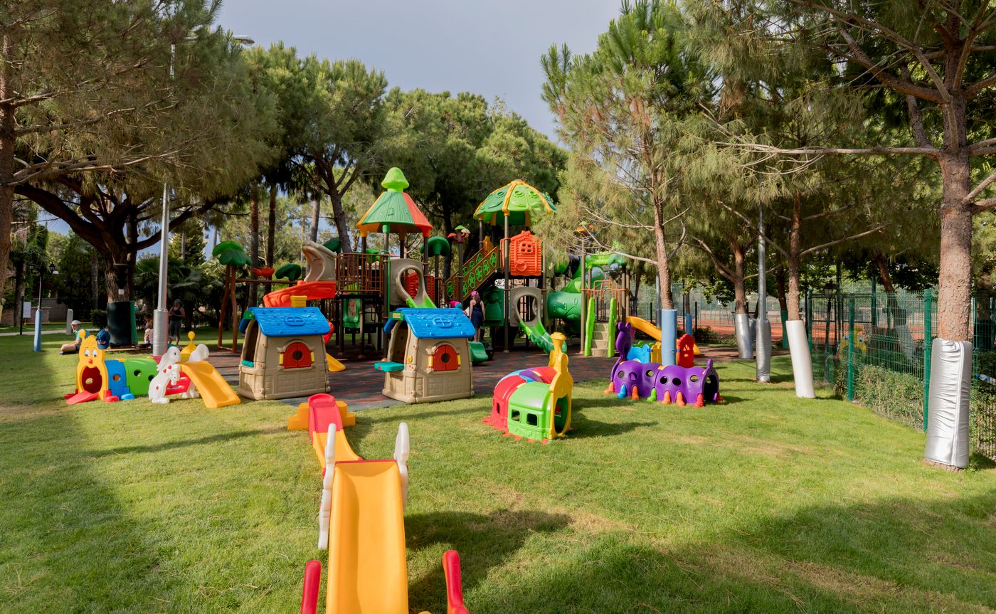 Swandor-Topkapi-Palace-General-view-54