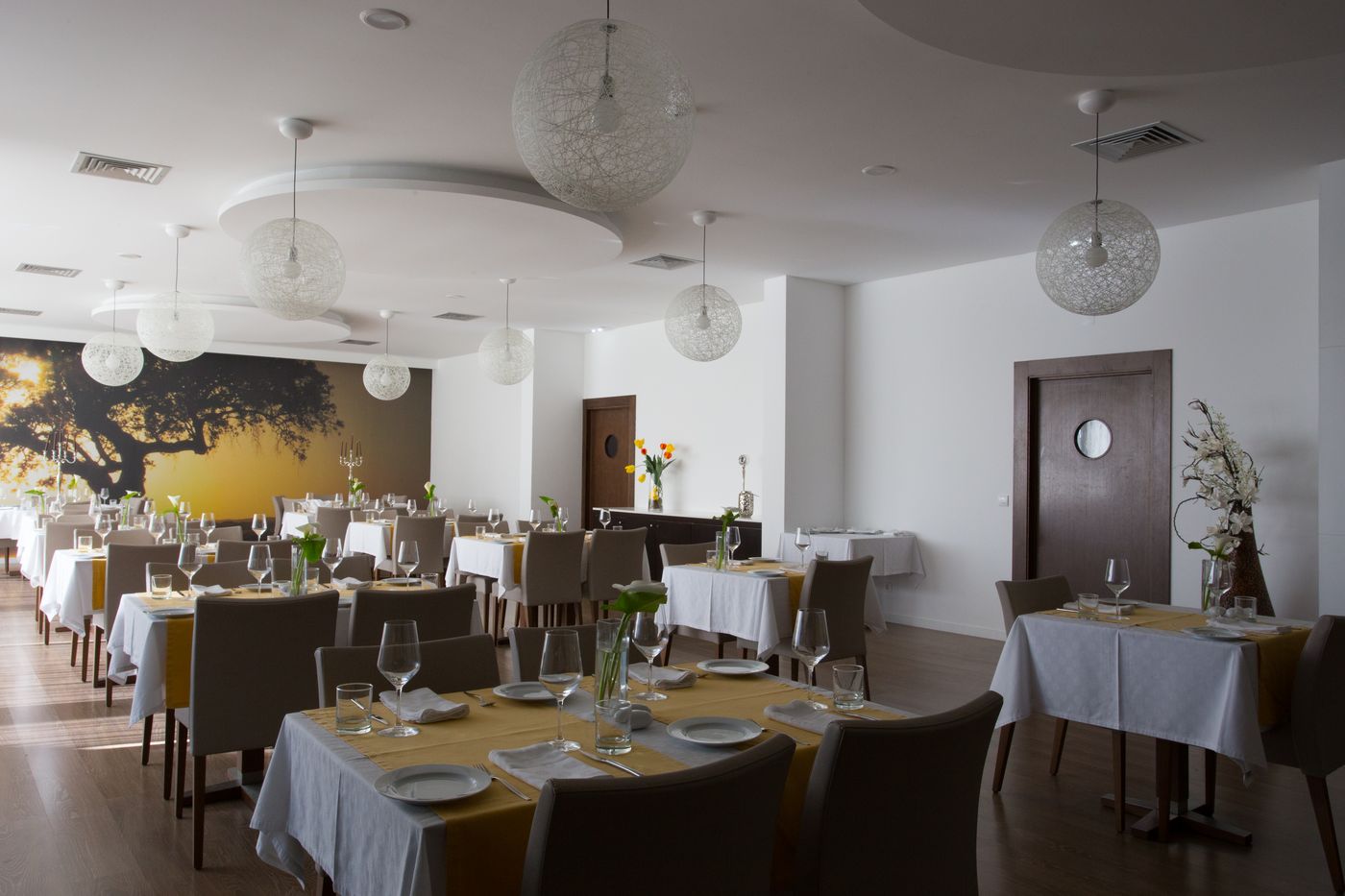 Monte-Filipe-Hotel---Spa-Restaurant-39