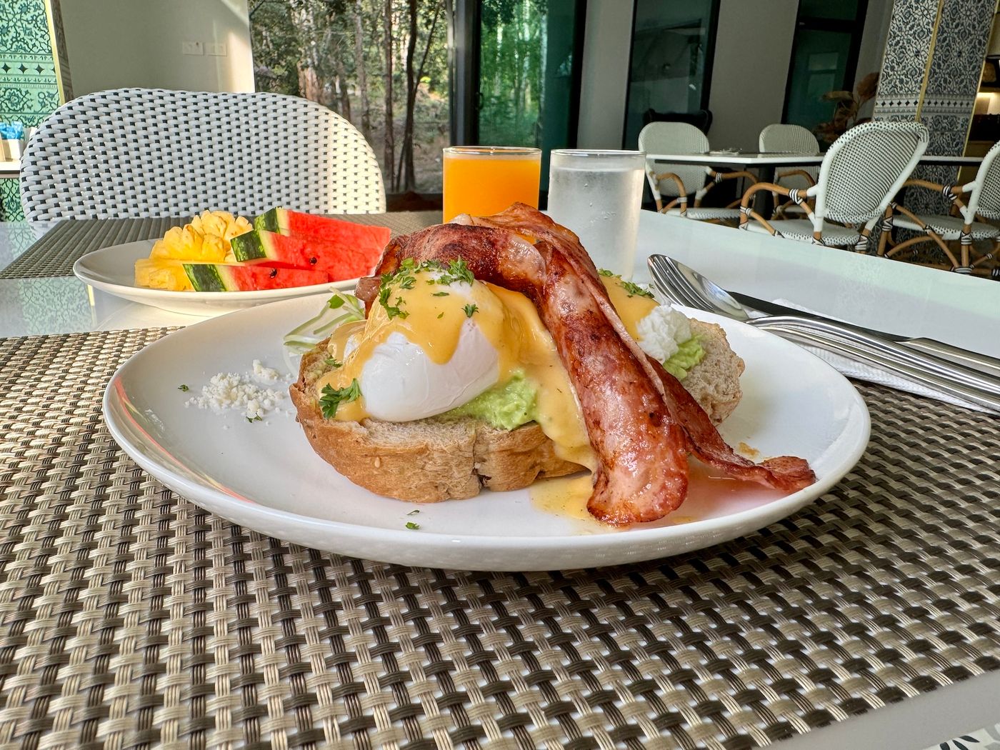 Keereen-Resort---Ao-Nang-Krabi-Restaurant-10